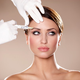 Illustration for article titled ABC Casting For Stem-Cell Face Lift Show